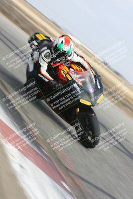 media/Nov-06-2023-Lets Ride (Mon) [[98fce14742]]/A Group/12pm (Grapevine)/